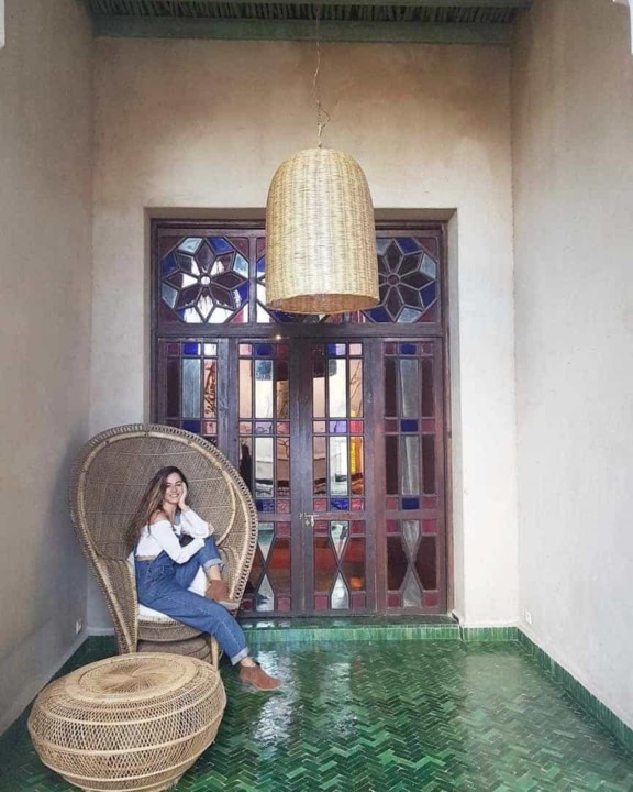 naom_58d93908af27d.jpg naom_58d93908af27d.jpg