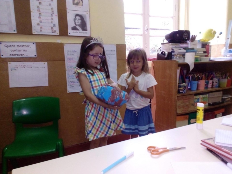 109760617_282282306526374_4013314790691602412_n.jp 109760617_282282306526374_4013314790691602412_n.jp