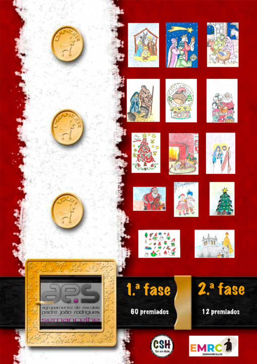 premiados 2.ª fase.jpg