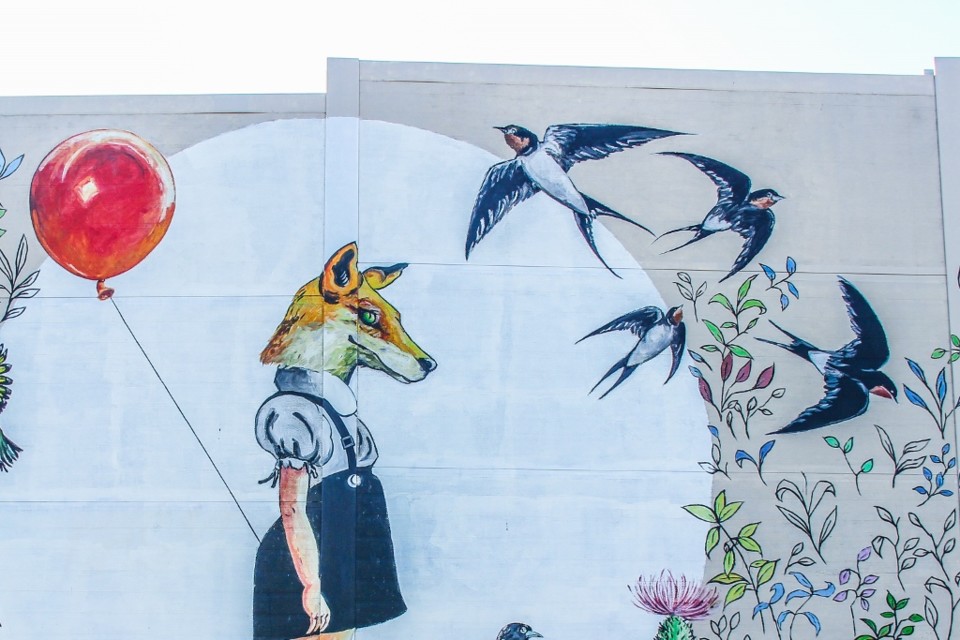 arte urbana agualva-cacem 6.jpg