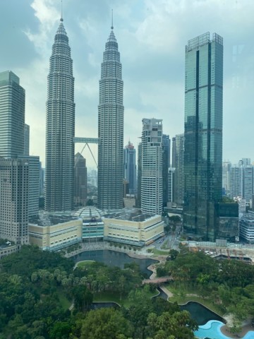 kuala-lumpur1.jpg