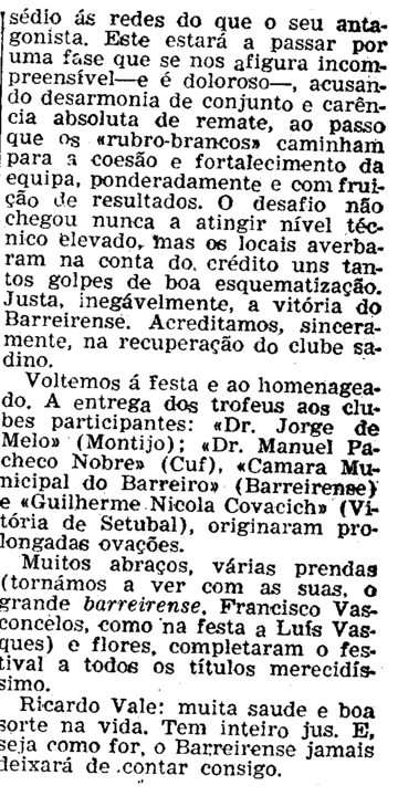 8-11-1959-homenagem a ricardo vale-cronica-4.png