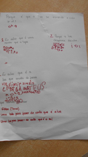 DSCN5669.JPG DSCN5669.JPG