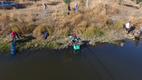 DJI_0044.JPG