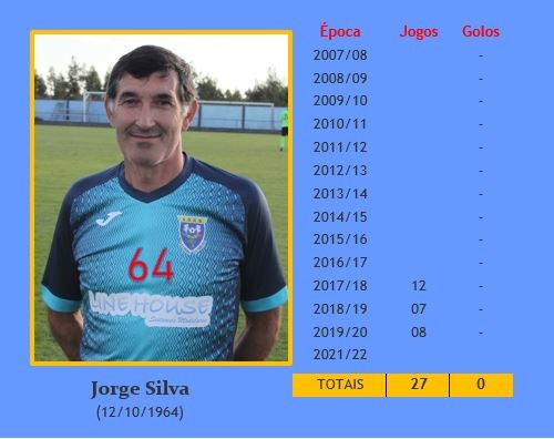 64.jorgesilva.JPG