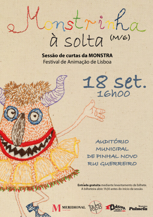 Monstrinha à Solta.jpg