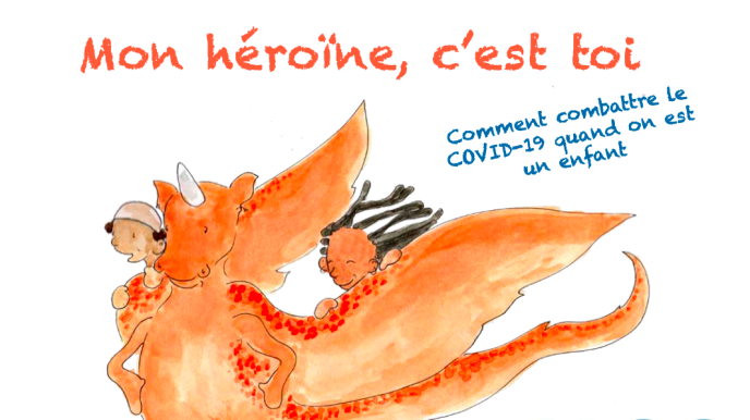 livre-covid- Mon-heroine-c’est-toi.png