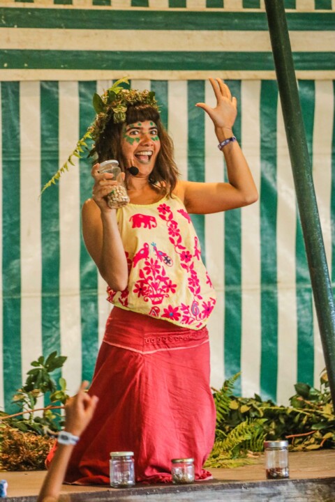 tradidancas 2024 8.jpg