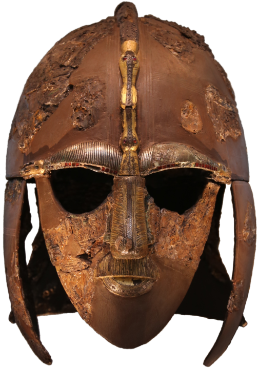 Sutton_Hoo_helmet_2016DP.png