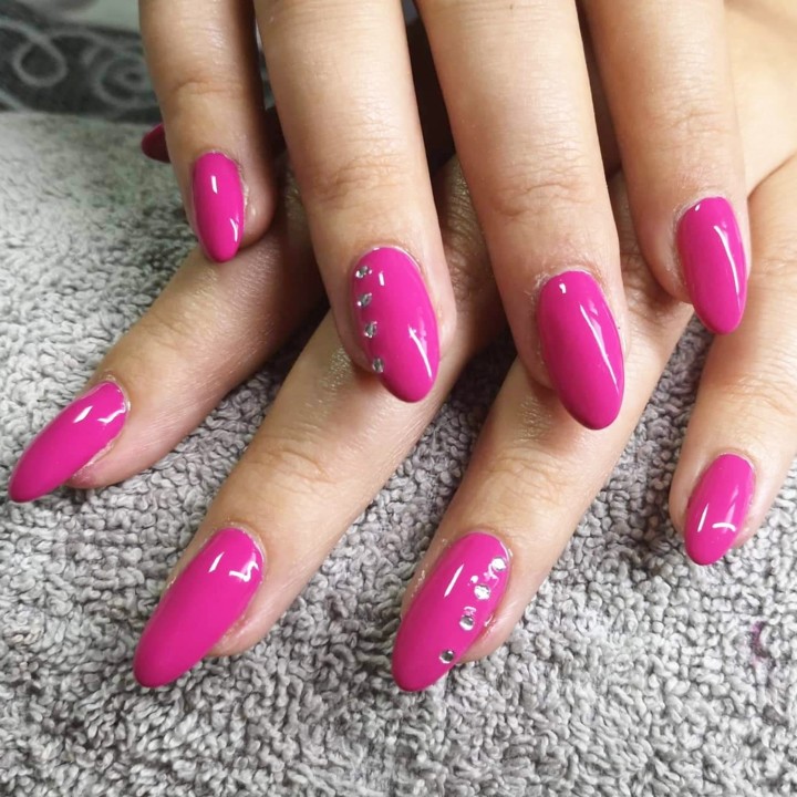 IMG_20190607_221122_962.jpg IMG_20190607_221122_962.jpg