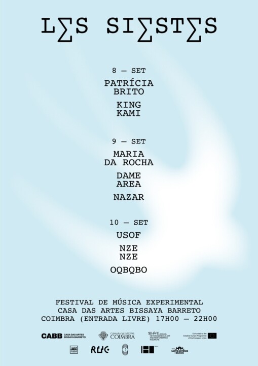 Cartaz - Les Siestes Coimbra 2023 (1).jpeg