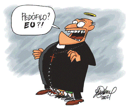 pedifilo.gif
