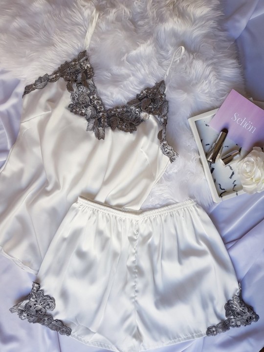 67800230_1114649095373857_8078871575840948224_n.jp