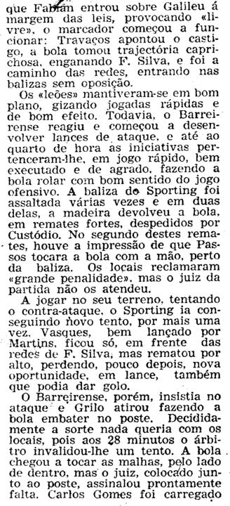 7)30-10-1955-fcb-sporting-2.png