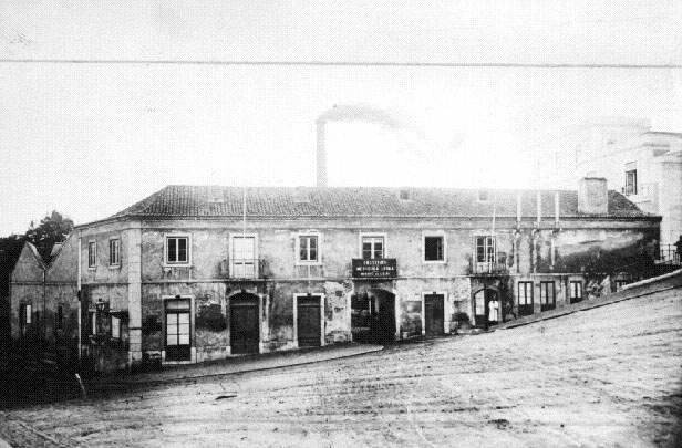 morgue de lisboa.jpg