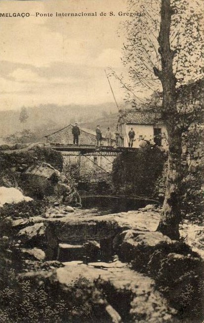 834 b ponte s greg (2).jpg 834 b ponte s greg (2).jpg