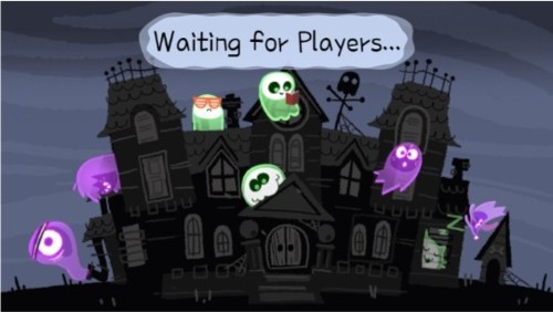 doodle-halloween2018b.jpg doodle-halloween2018b.jpg