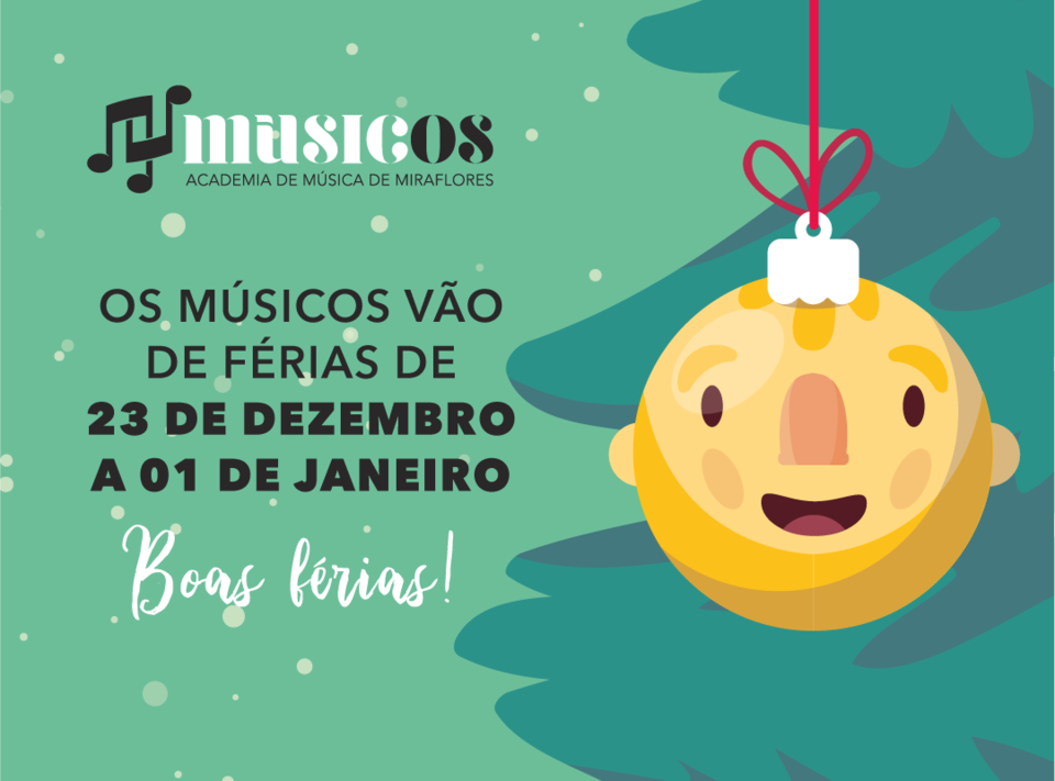 Férias Natal News.png