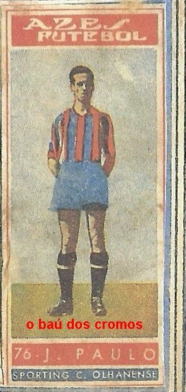 joaquim paulo-Olhanense.jpg