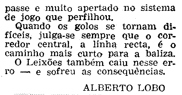 16)17-2-1963-leixões-fcb-cronica-2.png