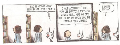 Muita pressão
