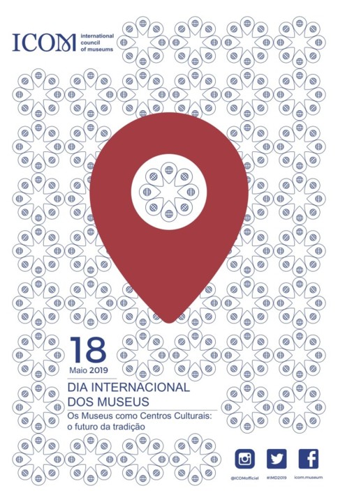 IMD2019-Portugues.jpg