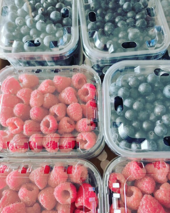 376246305_687661810057899_1750652543713844698_n.jp