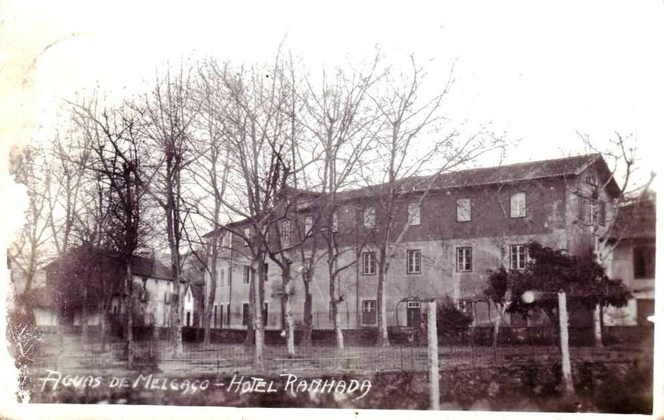 48 c2 - hotel ranhada,..jpeg