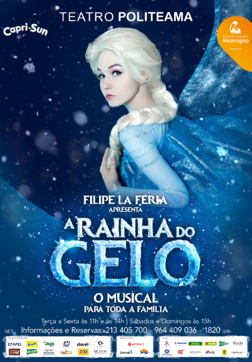 Cartaz - A Rainha do Gelo - Versão Final 2.jpg