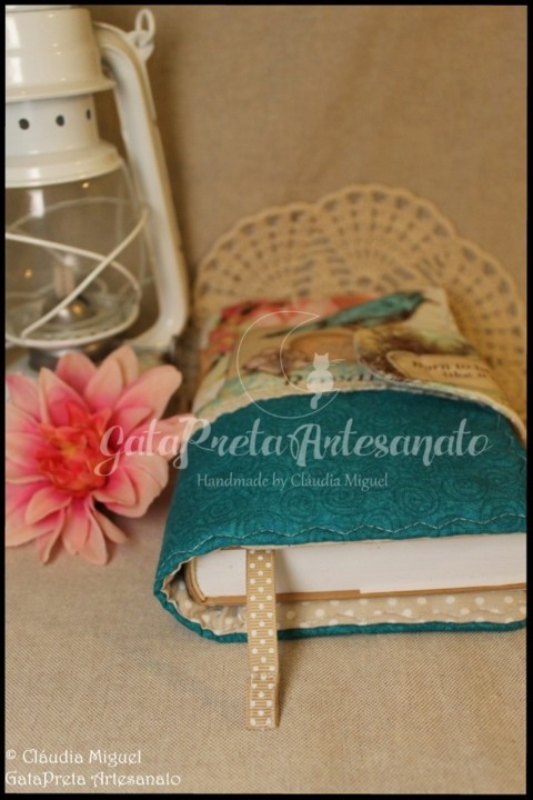 Capa de livros pequena Royal Shabby Chic3.JPG