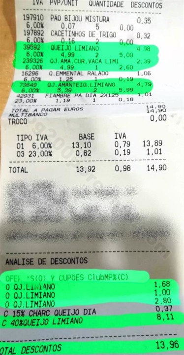 minipreco limiano.jpg