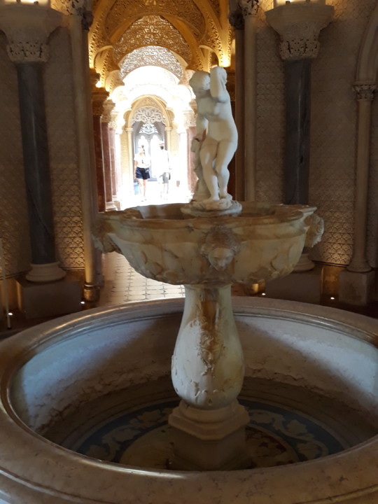 20200816_135245.jpg 20200816_135245.jpg