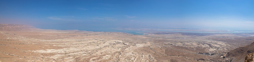 dead-sea-4254504_960_720.jpg