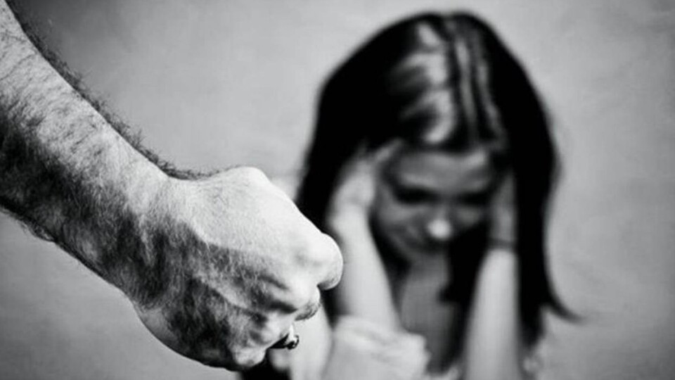 violencia-domestica.jpeg