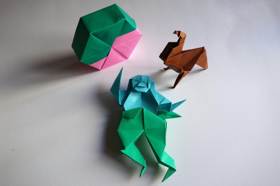 origami3-min.JPG