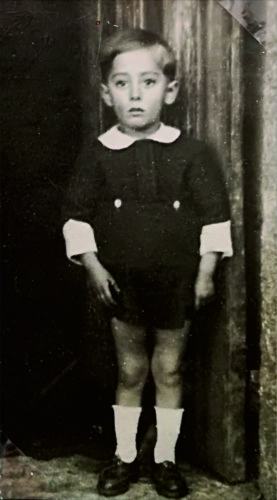 Foto criança.jpg