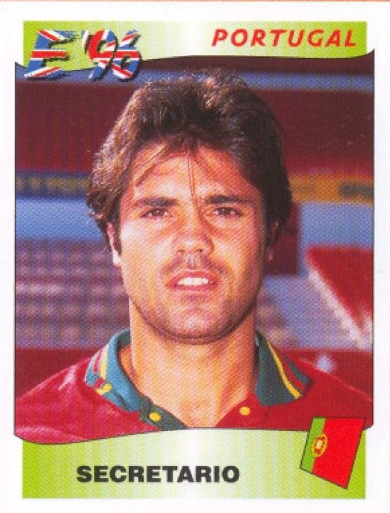 0cc70e9d4962f5eed2743b50322f11d0.jpg 0cc70e9d4962f5eed2743b50322f11d0.jpg