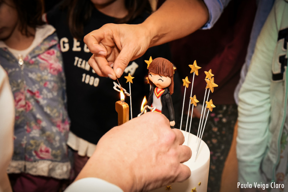 Angel Luzinha Fotografia-32.jpg