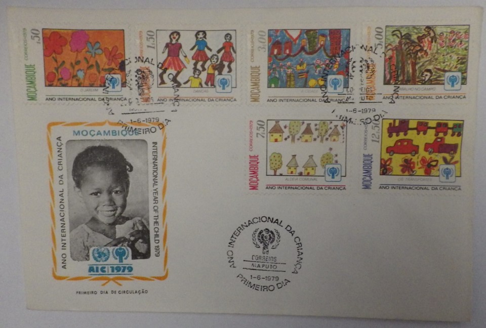 fdc_mocamb_ (12).JPG fdc_mocamb_ (12).JPG