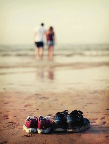 tumblr_me20yulM4d1rbll7mo1_500.jpg tumblr_me20yulM4d1rbll7mo1_500.jpg