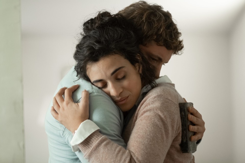 As-coisas-que-dizemos-As-coisas-que-fazemos_-6-sca