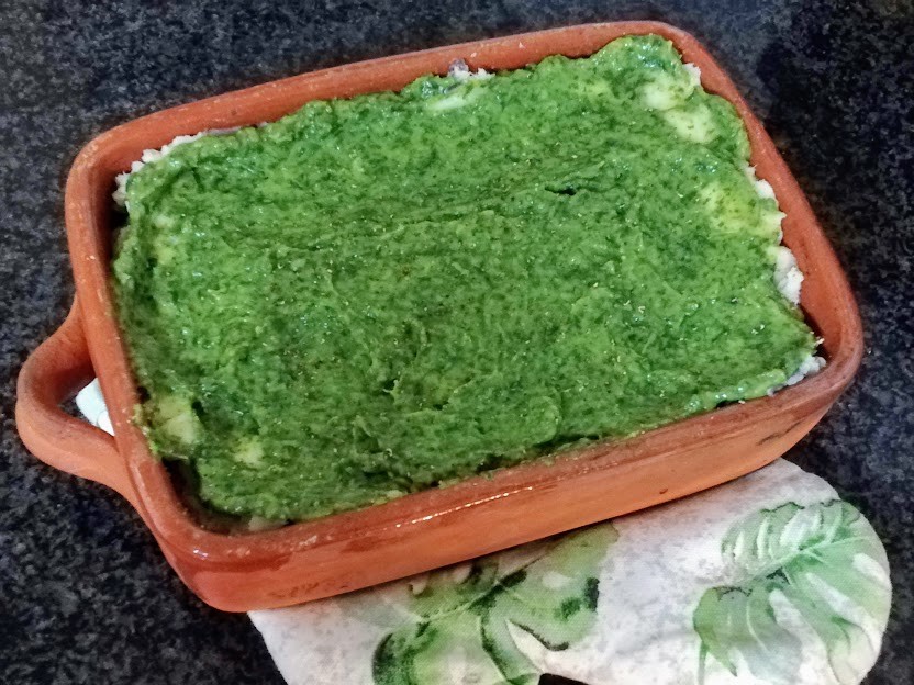 IMG_20210220_193508.jpg IMG_20210220_193508.jpg