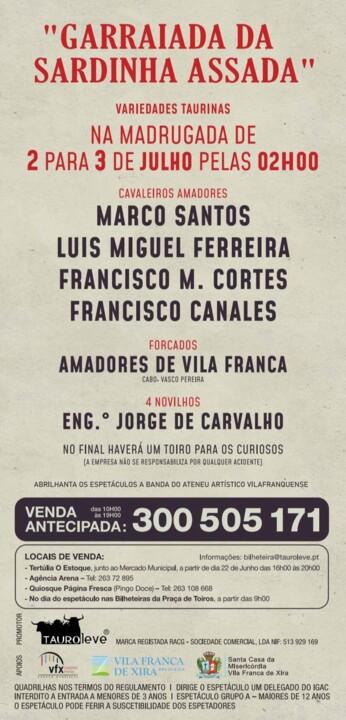 03 07 22 garraiada sardinha assada vfx.jpg