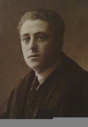 Joaquim Toscano de Sampaio_VIDIGUEIRA.jpg