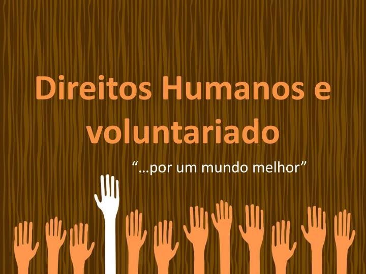 dia-direitos-humanos2008-voluntariado.jpg