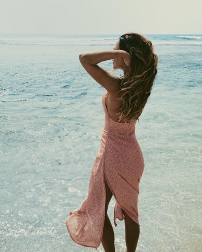 img_920x519$2019_01_19_09_41_27_1495332.jpg img_920x519$2019_01_19_09_41_27_1495332.jpg