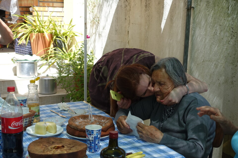 01 Aniversário Avó.jpg