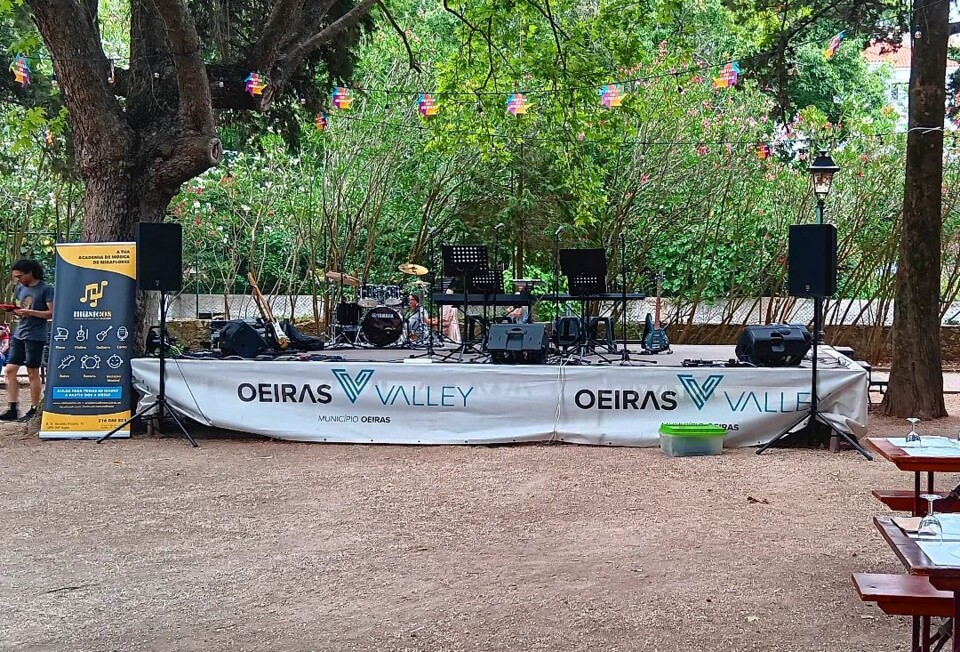 355285308_727265582739184_3727758555132460523_n.jp