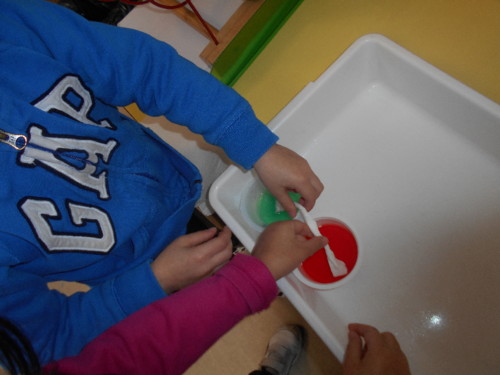 DSCN0376.JPG DSCN0376.JPG