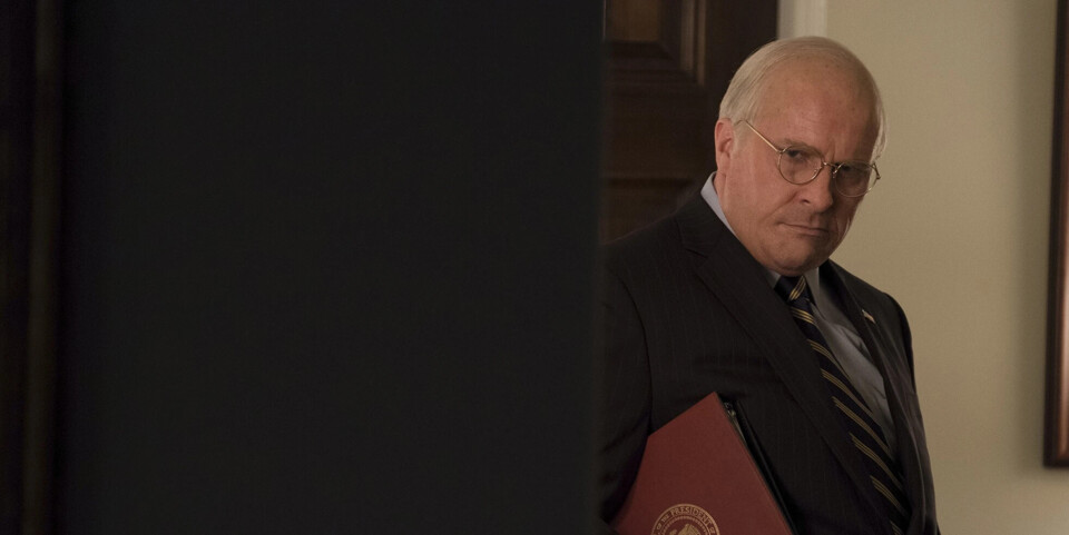 033b_BS_14877_R1544213356_smaller-1545340056-e1545